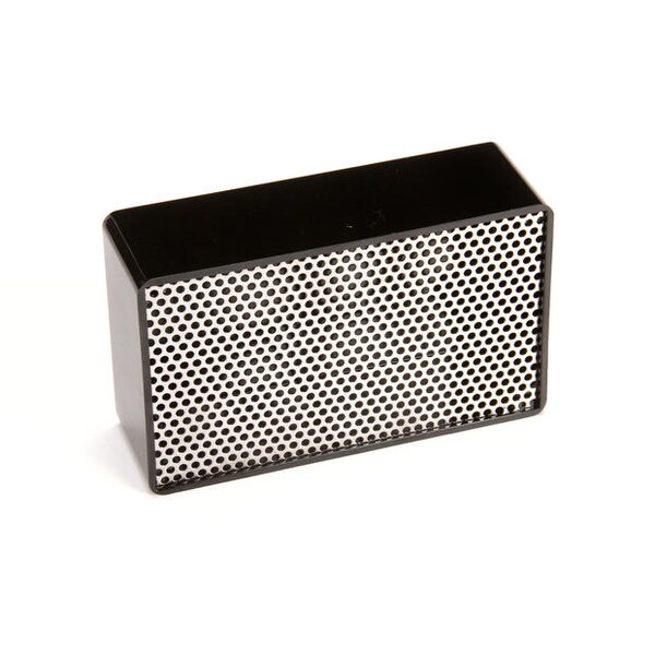 Bunn 2.25Ht Ohw Drip Tray Kit 02497.0001 - main